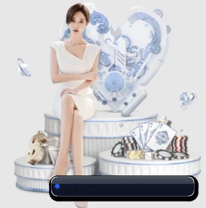 select-pandatiyu.com.cn的故事 - 体育资讯内容服务