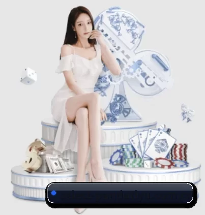 select-pandatiyu.com.cn APP
